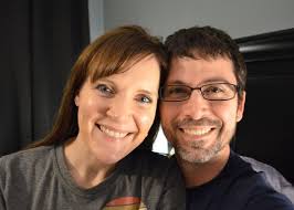 The Chapel Cleveland