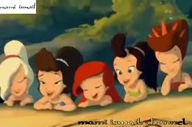 Movie director jim kammerud brian smith wit content about the country(united states), movies with duration: The Little Mermaid 2 Movie English Disney Movies Cartoons For Kids Video Dailymotion