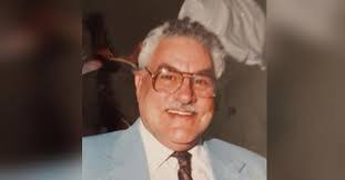 Robert Ruppert's Instagram, Twitter & Facebook