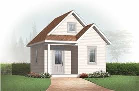 We did not find results for: 330 430 Sq Ft House Plans