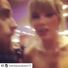 Top 10 pastel de taylor swift ideas and inspiration