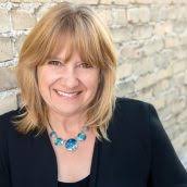 artsvest Mentors Archive