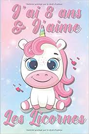 Comment must not exceed 1000 characters. Amazon Com J Ai 8 Ans J Aime Les Licornes Le Journal De Mes 8 Ans Licorne Journal Intime Fille 8 Ans Cahier D Ecriture De Dessin Pour Les Enfants Cadeau Ecriture