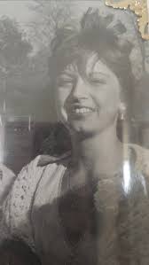 Ecorse High School and St Francis Alumni Parents