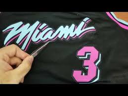 Normal price ranges are noted when available. Esercitare Perfetto Immagine Nike Miami Heat Vice Nights Swingman Jersey Flusso Ponte Tintura