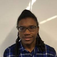 Malachi Wells Email & Phone Number