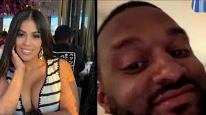 Woman who had just moved to Miami among 2 found shot to death inside car