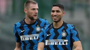 Access all the information, results and many more stats regarding inter by the second. Buvlws5xvqjy3m