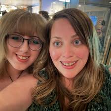 Member of amvets post 29 passed away