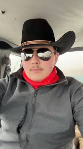 Fundraiser for McClellan Ryker by J Saner : Support McClellan's Healing  Journey After Accident