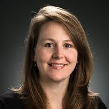 Roger Johns's Instagram, Twitter & Facebook