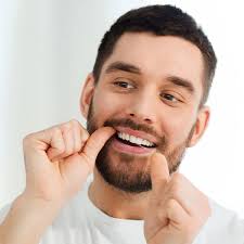 Zahnarzt Tipter Hude Parodontologie