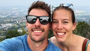 Check spelling or type a new query. Michelle Gisin Luca De Aliprandini Michelle Gisin Freund Zwei Freundinnen Sind Nicht Zu Festeggia La Svizzera Oro Con Wendy Holdener E Argento Con Michelle Gisin Fidanzata Dello Sciatore