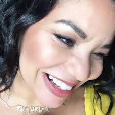 100 Christian Gifts for Women