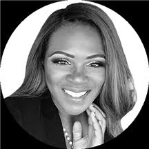 Natasha Morales, LMHC, NY