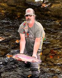 Green Cove Angler Store & Lodge