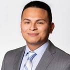 Homan Square, IL Real Estate Agents