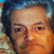 Search Danny Talbert Obituaries and Funeral Services