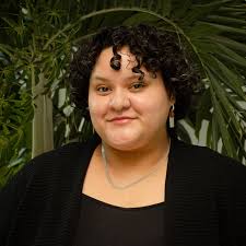 Annual Report 2021-22 10.14.22