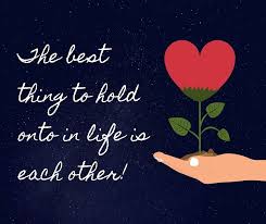 Chrysalis flowers & unique gifts proudly serves great falls and the surrounding areas. Chrysalis Flowers And Gifts Andchrysalis Twitter