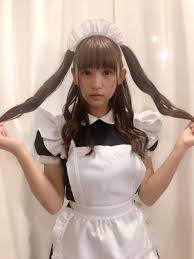 ボード 浅川梨菜 のピン