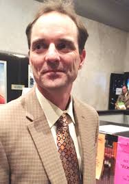 Summa's Shift in ER Doctors Stirs Controversy