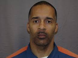 Offender Tracking Information System (OTIS)