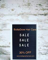 Last Day For Our Black Friday Cyber Monday Deals 30 Off Use Code Giving30 Hairoil Buttagrow Hairbutte Hair Care Hair Grow Oil Hot Oil Treatment