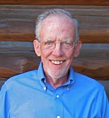 William "Billy" Berghold Obituary May 25, 2023