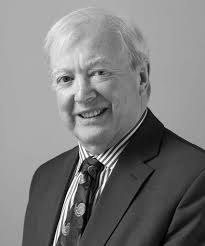 Tony Bingham Criticises Law On Payment Rules For Contractors In  Construction Projects