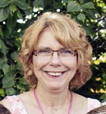 Bonnie Henderson Obituary