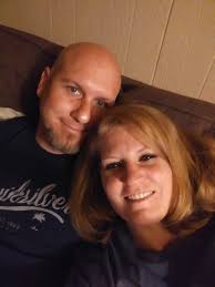 LaTasha Head Perfiles