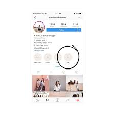 Nama sorotan ig estetik dan artinya. Nama Highlight Ig Aesthetic Greatnesia
