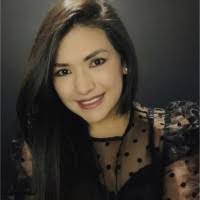 Natalia Duque's Instagram, Twitter & Facebook