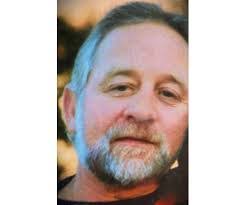 Shirley Blume's Instagram, Twitter & Facebook