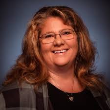 Jennifer Whetstone's Instagram, Twitter & Facebook