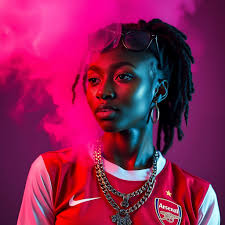 💯 AMAZING WALLPAPER #wallpaper