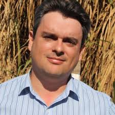 Carlos Daniel Berro Filho, diretor agrícola da Biosev, será entrevistado em  live da CanaOnline nesta terça-feira