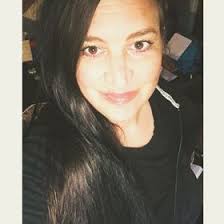 Heather Corso Reddicks (har1017)