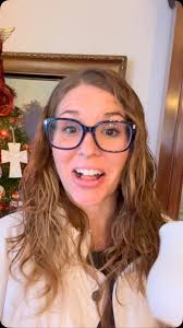 Just a little wheel throwing action…#clay #wheelthrown #pottery