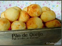 Epingle Sur Apero