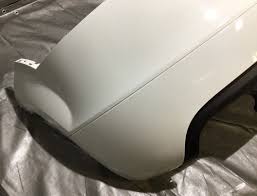 Image result for Ibis White 2010 TT