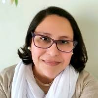 30+ "Raquel Suazo" profiles