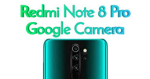 Download Google Camera Gcam 7 7 2 011 For All Xiaomi Redmi Phones By Parrot043 Pmgc 7 2 011 Heperx V1 Xiaomi Authority