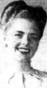 50.000 WESTERN FARMERS STAGE DELIVERY STRIKE