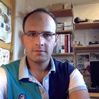 100+ "Ali Nik" profiles