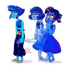 Lapis lazuli steven universe future fanart. O Xrhsths Beetlejulia Sto Twitter Not Very Happy How It Turned Out Stevenuniverse Rebeccasugar Beetlejulia Beej Cartoon Digitalart Fanart Artistoninstagram Stevenuniversefanart Stevenuniversefuture Lapis Lapislazuli Cartoonnetwork