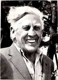 Paul Nelson (architect)