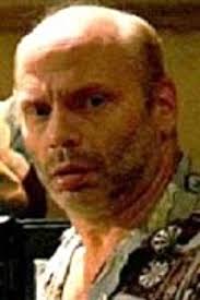 Patrick Cherry — The Movie Database (TMDB)