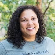 100+ "Mandy Galloway" profiles